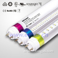 CE RoHs Fixture for uv light tube led t8 tube9.5w